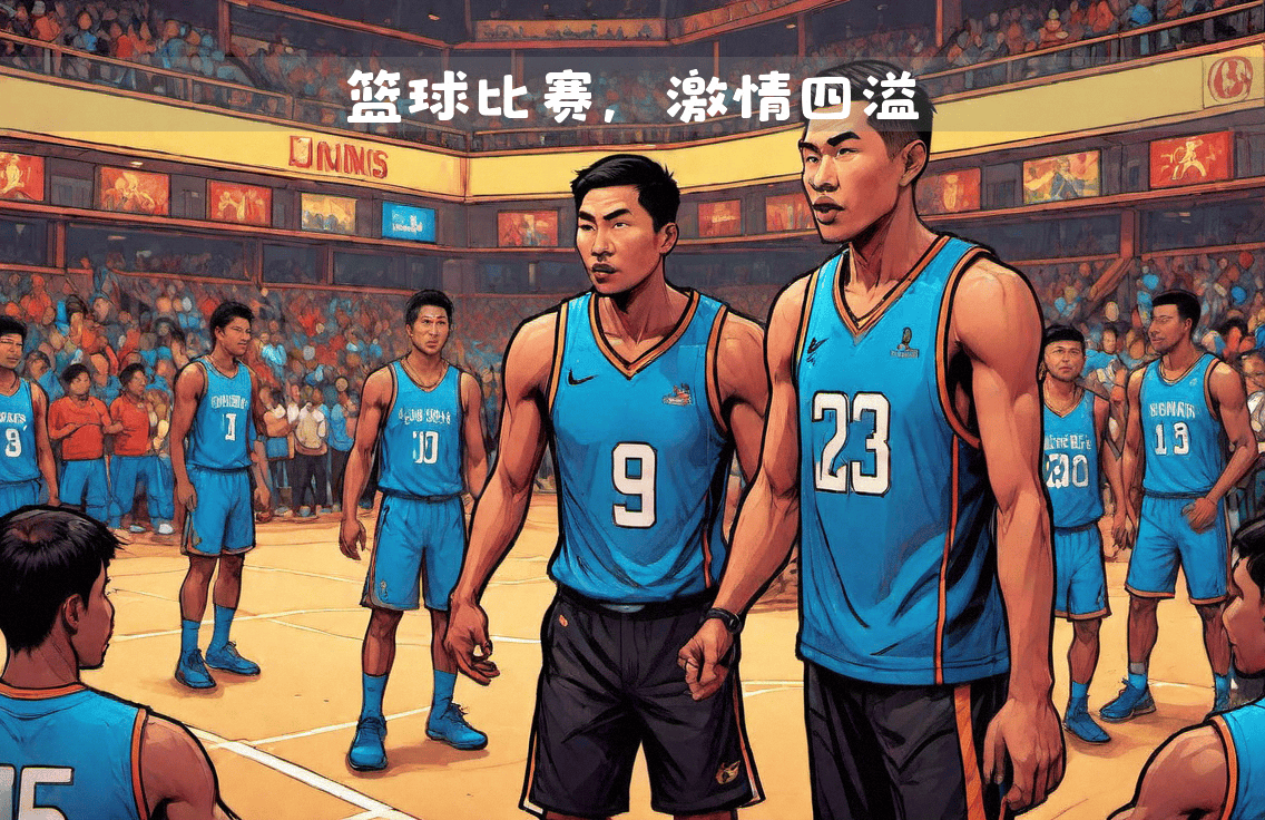 08月23日 英超第2轮 西汉姆联vs切尔西 全场录像回放